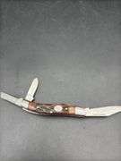 Rough Rider Pocket Knife