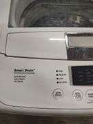 LG SMART DRUM DIRECT DRIVE HEAVY DUTY WASHING MACHINE