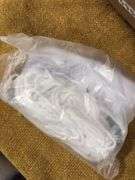 SIX DREAM CATCHERS NEW IN PACKAGES