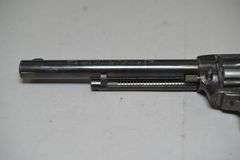Heritage Rough Rider Single Action Revolver In .22 LR Caliber,