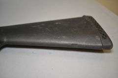 Mossberg Model 88 Maverick 12 Gauge Pump Action Shotgun,