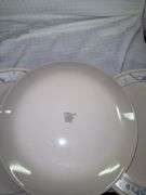 Corelle Dinnerware