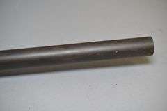 Stevens Model 320 Pump Action 12 Gauge Shotgun,