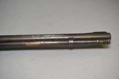 Marlin Model 60 Carbine In .22 LR Caliber,