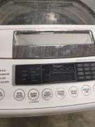 LG SMART DRUM DIRECT DRIVE HEAVY DUTY WASHING MACHINE