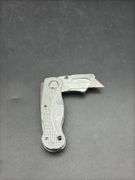 Pocket Knife Assortment - Frost Cutlery Dale Earnhardt, Yellowstone Park, and More
