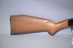 Western Auto Revelation/Marlin Firearms Model 150M Carbine In .22 LR Caliber,