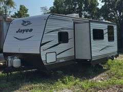 Heavy Equipment, Vehicles, Motor Home, Tools and Personal Property at Absolute Online Auction