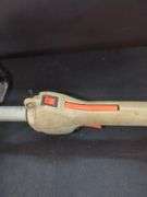 Stihl FS 46 String Trimmer