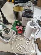 MISCELLANEOUS HOME DECOR