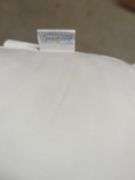 Beautyrest Heated Blanket and Pillows Lot