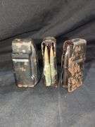 3 .308 Winchester Rifle Magazines