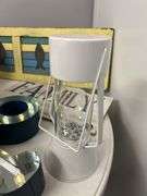 Nautical and Coastal Decor Lot