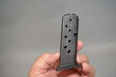 Hi-Point Model CF380 Pistol In .380 ACP Caliber,