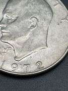 EISENHOWER DOLLARS