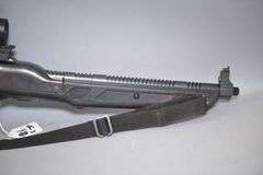 Hi-Point Model 995 Carbine Rifle In 9x19mm Caliber,