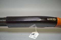 Mossberg Model 500AT Pump Action 12 Gauge Shotgun,