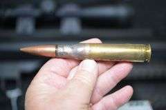 Barrett Firearms Model 99 Bolt Action Rifle In .50 BMG Caliber With 4.5-14 Power Leupold Scope,