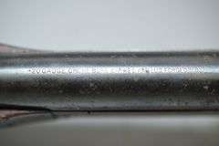 Iver Johnson Arms & Cycle Works Champion 20 Gauge Single Shot Shotgun,