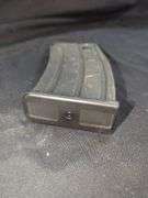 AR-15 Magazine