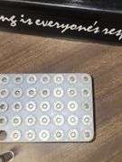 AMMUNITION