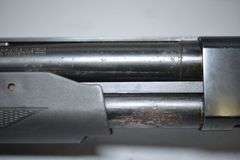 Mossberg Model 88 Maverick 12 Gauge Pump Action Shotgun,