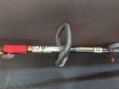 Troy-Bilt 2-Cycle TL22 EC Gas String Trimmer