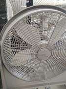 LAKEWOOD COOL OPERATOR 3 SPEED 20 INCH FAN