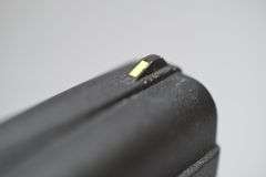 Hi-Point Model JHP Pistol In .45 ACP Caliber,