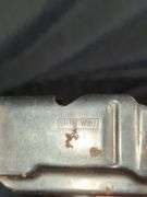 3 .308 Winchester Rifle Magazines