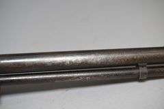 Marlin Model 60 Carbine In .22 LR Caliber,