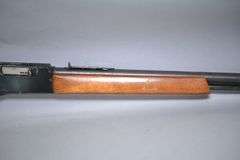 Western Auto Revelation/Marlin Firearms Model 150M Carbine In .22 LR Caliber,
