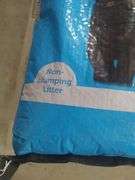 PET PRIDE 29 LB BAG OF SCENTED NON CLUMPING CAT LITTER