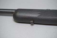 Savage Model 64 Carbine In .22 Long Rifle Caliber,