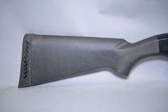 Mossberg Model 88 Maverick 20 Gauge Pump Action Shotgun,
