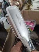 MAKEUP - CURLERS - CURLING IRONS - CLEANING SUPPLIES AND ETC