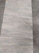 WASHABLE RUNNER RUG - 2X7