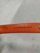 RACHEL RAY 3 QT SAUCE PAN
