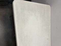 Folding Table