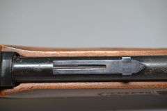 Marlin Glenfield Carbine In .22 LR Caliber,