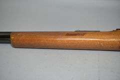 Marlin Glenfield Carbine In .22 LR Caliber,