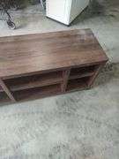 TV STAND - 46X16X21