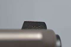Glock Model 27 GEN4 Pistol In .40 S&W Caliber,