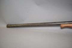 New England Firearms Pardner Model SBI Single Shot 20 Gauge Shotgun, Mod P,