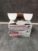 22 WIN MAG AMMO
