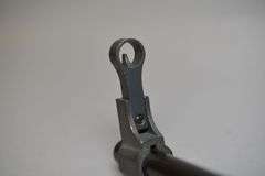 Hi-Point Model 995 Carbine Rifle In 9x19mm Caliber With Custom Paint,