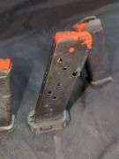 Magpul PMAG & Glock Magazine Lot