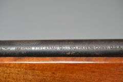 Western Auto Revelation/Marlin Firearms Model 150M Carbine In .22 LR Caliber,