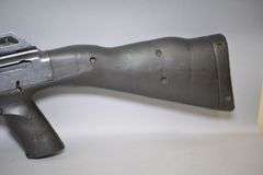 Hi-Point Model 995 Carbine Rifle In 9x19mm Caliber,