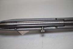 Savage Model 62 Carbine In .22 LR Caliber,